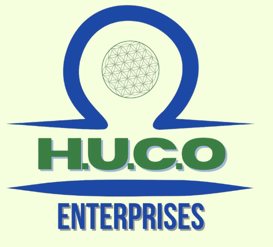 H.U.C.O.